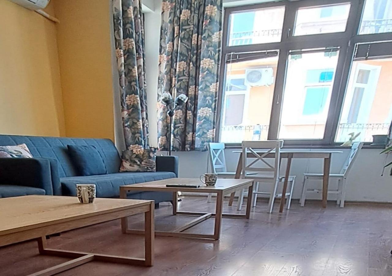 Ivory Tower Hostel